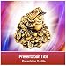 Fengshui Powerpoint PPT Templates - Fengshui (PPT) Powerpoint Backgrounds