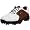 White/Brown