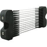 Winware Spare Part for Matfer Tomato Slicer