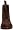 Dr Martens Men's 1460 Lace Up Boot