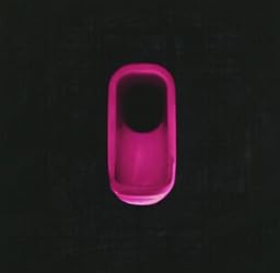 「吐瀉物」