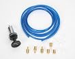 PARTS UNLIMITED PRIMER KIT TRIP KEIHIN PD820010