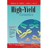high yieldtm genetics high yield series