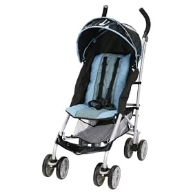 Graco IPO Stroller 41EerBfHroL. AA280 Graco IPO Stroller