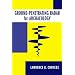 Ground-Penetrating Radar for Archaeology (Geophysical Methods for Archaeology)
