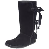 Hush Puppies Lovejoy Bottes femme