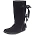 Hush Puppies Lovejoy Bottes fem