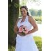 Have a Fabulous Wedding...