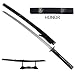 Sporting Goods : Last Samurai Japanese Sword Katana Honor w/ Free Stand