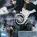 Rappers Against Racism-The Message of Love [Korea Edition] [2CD] [S.M Entertainment 2000]