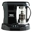 Nesco CR-1010-PR Pro 800-Watt Coffee-Bean Roaster