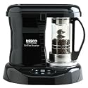 Nesco CR-1010-PR Pro 800-Watt Coffee-Bean Roaster