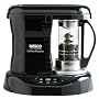 Nesco CR-1010-PR Pro 800-Watt Coffee-Bean Roaster
