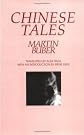 Chinese Tales: Zhuangzi : Sayings and Parables and Chinese Ghost and Love Stories