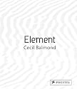 Element