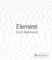 Element