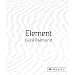 Element