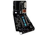 Tadao Yakuza USB Intimidator Board