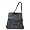 Amnesty International Messenger Bag