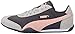 PUMA Women's 76 Runner Fun WN's-W