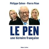 Détails sur le produit