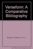 Verseform : a comparative bibliography