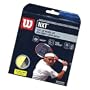 Wilson NXT Tennis Racquet String (16 Gauge)