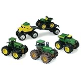 Return to product information