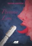 Perverse Love