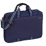 Samsonite Laptoptasche Network Laptop Bag L 17.3" Samsonite
