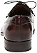 Mezlan Men's Colleoni