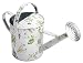 Bild: Gie�kanne Kr�uterdruck 5ltr.
