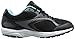 Ryka Women's Dash 2-W Loafer