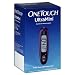 OneTouch Ultra Mini Blood Glucose Monitoring System, Purple Twilight