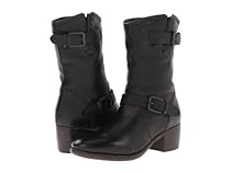 Big Sale Best Cheap Deals UGG Australia Women's Conchetta