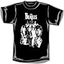 Beatles - T-shirts - Band