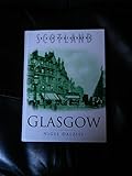 Glasgow