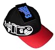 Nintendo Super Mario Bros. Bullet Bill Hat