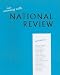 An Evening with National Review: Some Memorable Ar