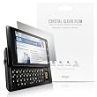 ELAGO Crystal Clear Screen Protection Film for Motorola Droid
