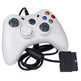 Unique Design Game Pad Controller for PlayStation/PS2