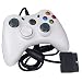 Unique Design Game Pad Controller for PlayStation/PS2