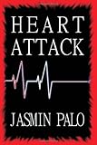 Heart Attack