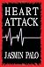 Heart Attack
