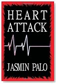 Heart Attack