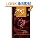 PDQ Medical Genetics