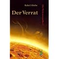 Die Weltenwandler 1 - Der Verrat