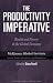 The Productivity Imperative: Wealth and Poverty in the Global Economy (McKinsey Global Institute)