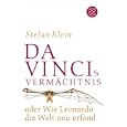 Produkt-Information