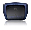 Cisco-Linksys E3000 Wireless-N Router
